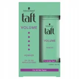 taft-volume-puder-do-wlosow-10-g
