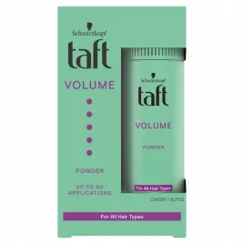 taft-volume-puder-do-wlosow-10-g