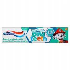 aquafresh-big-teeth-pasta-do-zebow-z-fluorkiem-6-8-lat-50-ml