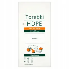 torebki-hdpe-26-x-38-cm-1000-sztuk