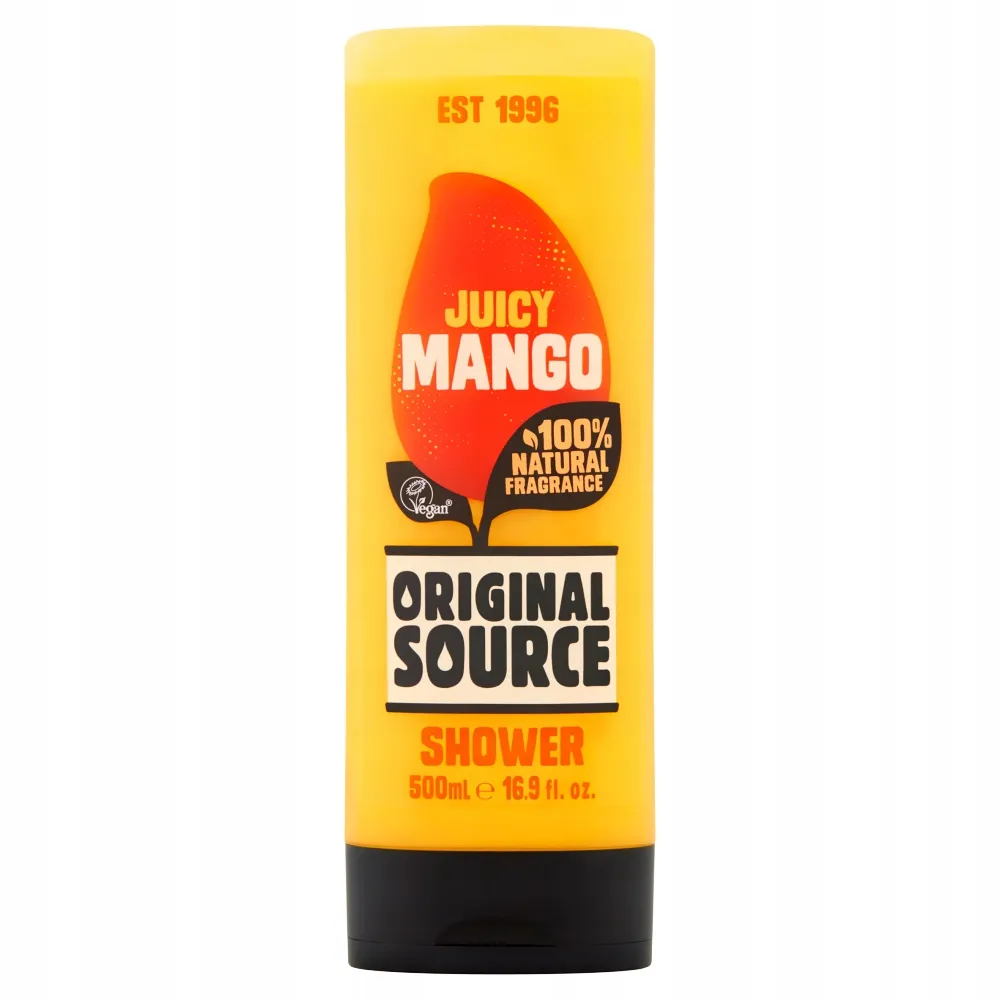 original-source-zel-pod-prysznic-juicy-mango-500ml-nawilzajacy-orzezwiaj