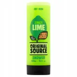 original-source-zingy-lime-zel-pod-prysznic-500-ml