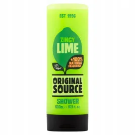 original-source-zingy-lime-zel-pod-prysznic-500-ml