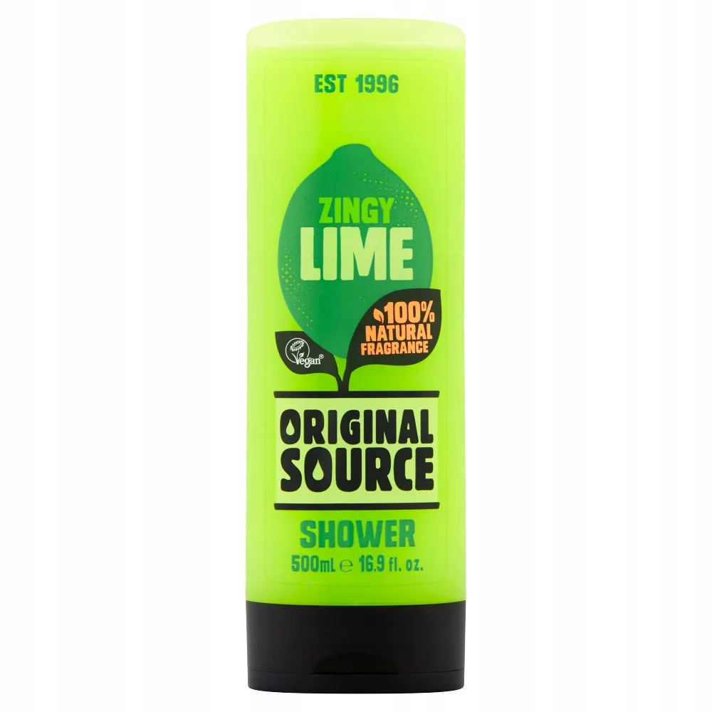 original-source-zingy-lime-zel-pod-prysznic-500-ml