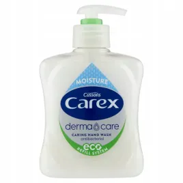 carex-moisture-pielegnujace-antybakteryjne-mydlo-w-plynie-250-ml
