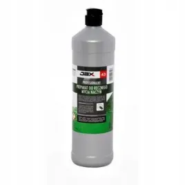 profesjonalny-preparat-do-recznego-mycia-naczyn-jax-professional-43-1l