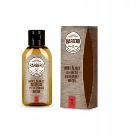 barbero-olejek-nawilzajacy-do-pielegnacji-brody-50ml