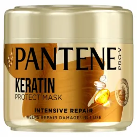pantene-pro-v-repair-and-protect-keratynowa-maska-do-wlosow-300ml