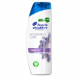 head-and-shoulders-nourishing-szampon-przeciwlupiezowy-usuwa-do-100percent-lupiez