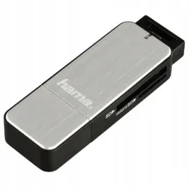 czytnik-kart-pamieci-sd-microsd-hama-usb-3-0-srebrny