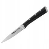 noz-tefal-ice-force-do-obierania-9cm