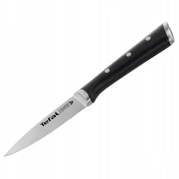 noz-tefal-ice-force-do-obierania-9cm