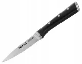 noz-tefal-ice-force-do-obierania-9cm-stan-nowy