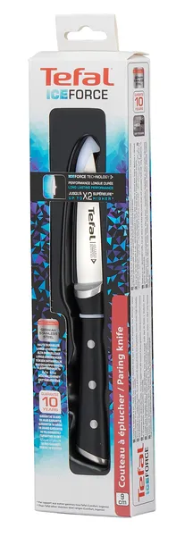 noz-tefal-ice-force-do-obierania-9cm-linia-ice-force