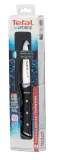 noz-tefal-ice-force-do-obierania-9cm-linia-ice-force