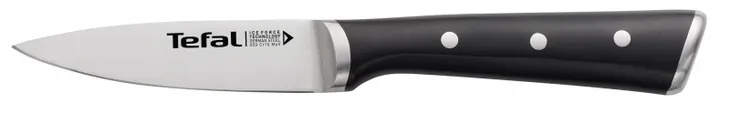 noz-tefal-ice-force-do-obierania-9cm-przeznaczenie-do-obierania