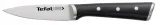 noz-tefal-ice-force-do-obierania-9cm-przeznaczenie-do-obierania