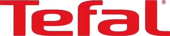 noz-tefal-ice-force-do-obierania-9cm-material-ostrza-ze-stali