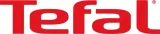 noz-tefal-ice-force-do-obierania-9cm-material-ostrza-ze-stali