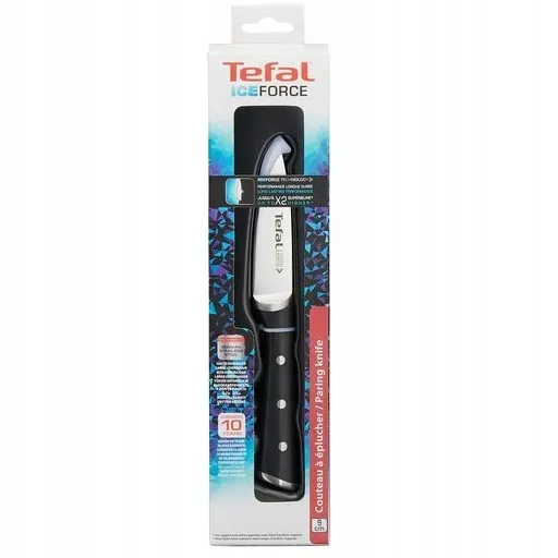 noz-tefal-ice-force-do-obierania-9cm-kod-producenta-k2320514