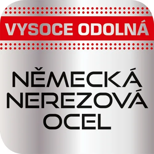 noz-tefal-ice-force-do-obierania-9cm-stan-nowy-przeznaczenie-do-obierania
