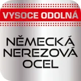 noz-tefal-ice-force-do-obierania-9cm-stan-nowy-przeznaczenie-do-obierania