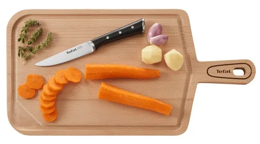 noz-tefal-ice-force-do-obierania-9cm-stan-nowy-material-uchwytu-plastik