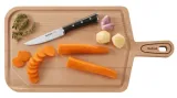 noz-tefal-ice-force-do-obierania-9cm-stan-nowy-material-uchwytu-plastik