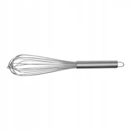 rozga-8-wrzecion-z-uchwytem-twarde-wrzeciona-35cm-hendi