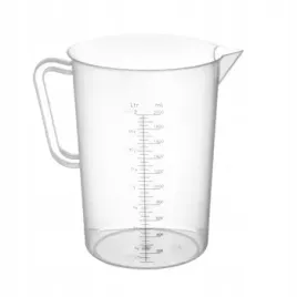 miarka-polipropylenowa-podzialka-2l-hendi