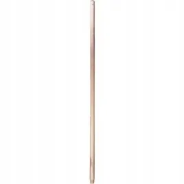 trzonek-drewniany-130cm-lux