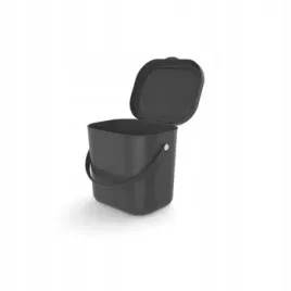 kosz-do-segregacji-6l-szary-albula-rotho