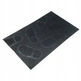 gumowa-wycieraczka-do-butow-igielki