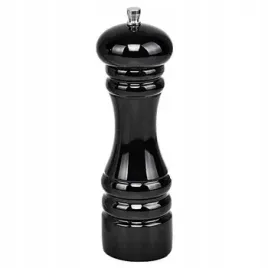 drewniany-mlynek-do-soli-pieprzu-18-cm-czarny-horeca-polska