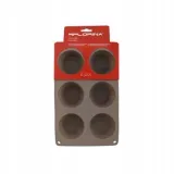 silikonowa-forma-do-muffinek-anide