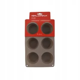 silikonowa-forma-do-muffinek-anide