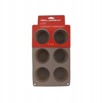silikonowa-forma-do-muffinek-anide