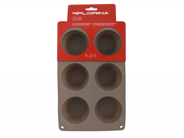 silikonowa-forma-do-muffinek-anide-rodzaj-do-muffinek