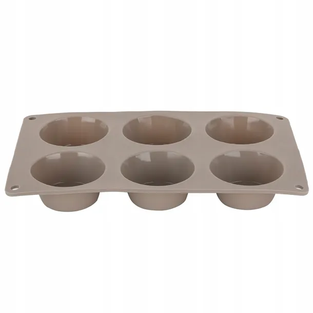 silikonowa-forma-do-muffinek-anide-dlugosc-27-cm