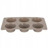 silikonowa-forma-do-muffinek-anide-dlugosc-27-cm