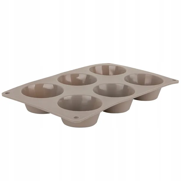 silikonowa-forma-do-muffinek-anide-stan-opakowania-oryginalne