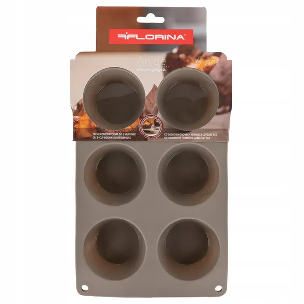 silikonowa-forma-do-muffinek-anide-liczba-sztuk-1-szt
