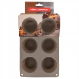 silikonowa-forma-do-muffinek-anide-liczba-sztuk-1-szt