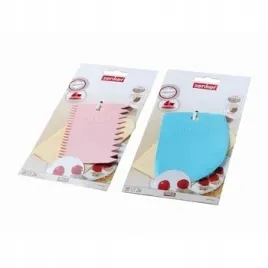 dekorator-skrobaczka-2-szt-candy-zenker