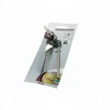 otwieracz-do-puszek-15-cm