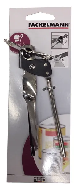 otwieracz-do-puszek-15-cm-stan-nowy-przeznaczenie-do-puszek