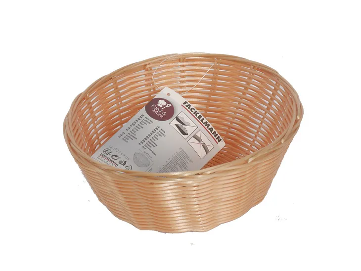 koszyk-kuchenny-okragly-przeznaczenie-kosz-uniwersalny