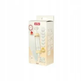 zestaw-do-dekoracji-i-pieczenia