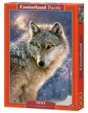 puzzle-500-el-lone-wolf