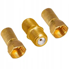zestaw-do-laczenia-lacznik-kabla-antenowego-beczka-2x-wtyk-f-70mm-gold